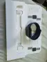 Samart Watch Huawei GT6 и Apple Watch 9 ceрия 45mm, снимка 5