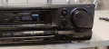 Ресивър Technics SA-GX390, снимка 2