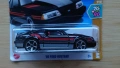 Hot Wheels '92 Ford Mustang , снимка 2