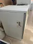 Хладилник AEG-Santo с малка камера-85/60/50 см, снимка 4