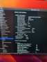 15" Core i7 MacBook Pro A1398 (Late 2013-DG)-i7/16GB RAM/512 GB SSD/2GB VGA, снимка 11