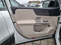 Mercedes-Benz EQB НАЛИЧЕН! Перфектно състояние, снимка 12