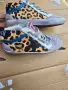 дамски обувки кецове GOLDEN GOOSE , снимка 1