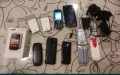 10 броя телефони 80лв, снимка 3