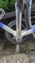 Cilo swiss columbus retro bike 56-57cm frame, снимка 9
