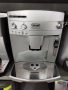 Кафемашина Delonghi Magnifica eco , снимка 1