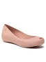 Дамски балеринки Melissa, снимка 9