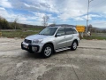 Toyota rav 4 4x4, снимка 1
