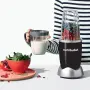 Блендер NutriBullet Original 600 W, снимка 4