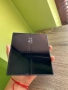 Samsung galaxy Z Fold 7 | Гаранция | 100% батерия, снимка 8