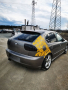 Сеат леон 1.9тди АРЛ на части / seat leon , снимка 3