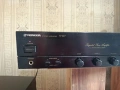 pioneer A227, снимка 2