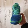 маратонки  Mizuno Wave Mujin 4  номер 39 , снимка 3