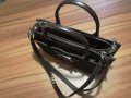 Дамска чанта, снимка 7