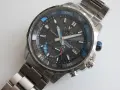 CASIO OCW-P1000 OCEANUS Cachalot TITANIUM MULTI BAND 6 10 BAR MADE IN JAPAN, снимка 3
