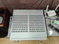 Marantz SR7400, снимка 3