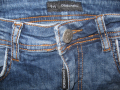 Дънки DSQUARED2   дамски,С, снимка 4
