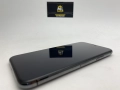 #MLgroup предлага:   #iPhone XS 256GB Space Gray, втора употреба, снимка 4