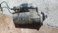 Стартер  Vw Golf 4, Bora, Audi A3, Skoda Octavia Seat Leon , снимка 3