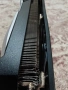 MSI RTX 4070 12Гб, снимка 5