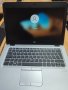 Лаптоп HP BliteBook 820 G3, снимка 6