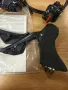 Комплект SHIMANO ULTEGRA DI2 ST-R8070 + BR-R8070, снимка 7