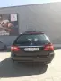 MERCEDES BENZ E 350, снимка 9