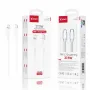USB-C, кабел за бързо зареждане - SJX319CL, снимка 2