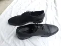Мъжки обувки ANDREWS model No.16008 , снимка 2