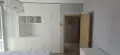 Двустаен апартамент под наем в кв. Павлово, снимка 5