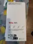 TCL 505 отлично запазен , снимка 6