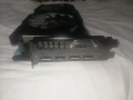 Видеокарта   Asus Strix GTX980 4GB, снимка 3