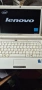 Лаптоп Lenovo, снимка 1