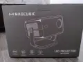 проектор magcubic нов, снимка 2