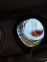 Meta Quest 3S VR 128GB BoboVR strap, снимка 18