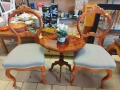  Винтидж Мебели, снимка 8