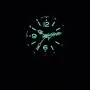 Seiko Mod Fish Bones, снимка 5