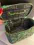 чанти chanel, снимка 16