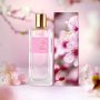 Тоалетна вода Women's Collection Delicate Cherry Blossom - Oriflame - Орифлейм 