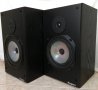 ⭐⭐⭐ ROGERS LS4a/2 ⭐⭐⭐ Легендарни английски тонколони , 2 х 150 вата, снимка 3
