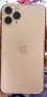 iPhone 11 Pro 64GB, Gold с гаранция, снимка 4