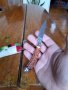 Стар нож,ножче,ножка #13, снимка 3