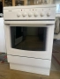 Готварска печка #Gorenje, снимка 1
