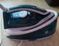 Парогенератор Tefal, снимка 1