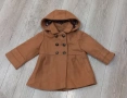 Пролетно Палтенце на NEXT за момиче, снимка 2