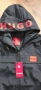 Hugo Boss, Dsquared2, Nike, Burberry мъжки якета ветровки , снимка 5