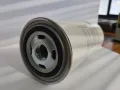 Сепараторен филтър MANN FILTER LB 962/2 или LB 962/6 за винтов компресор, снимка 3