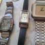 Лот часовници , снимка 3