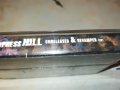 CYPRESS HILL ORIGINAL TAPE 0506232014, снимка 12