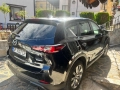 Mazda CX-5 2.5S, снимка 5